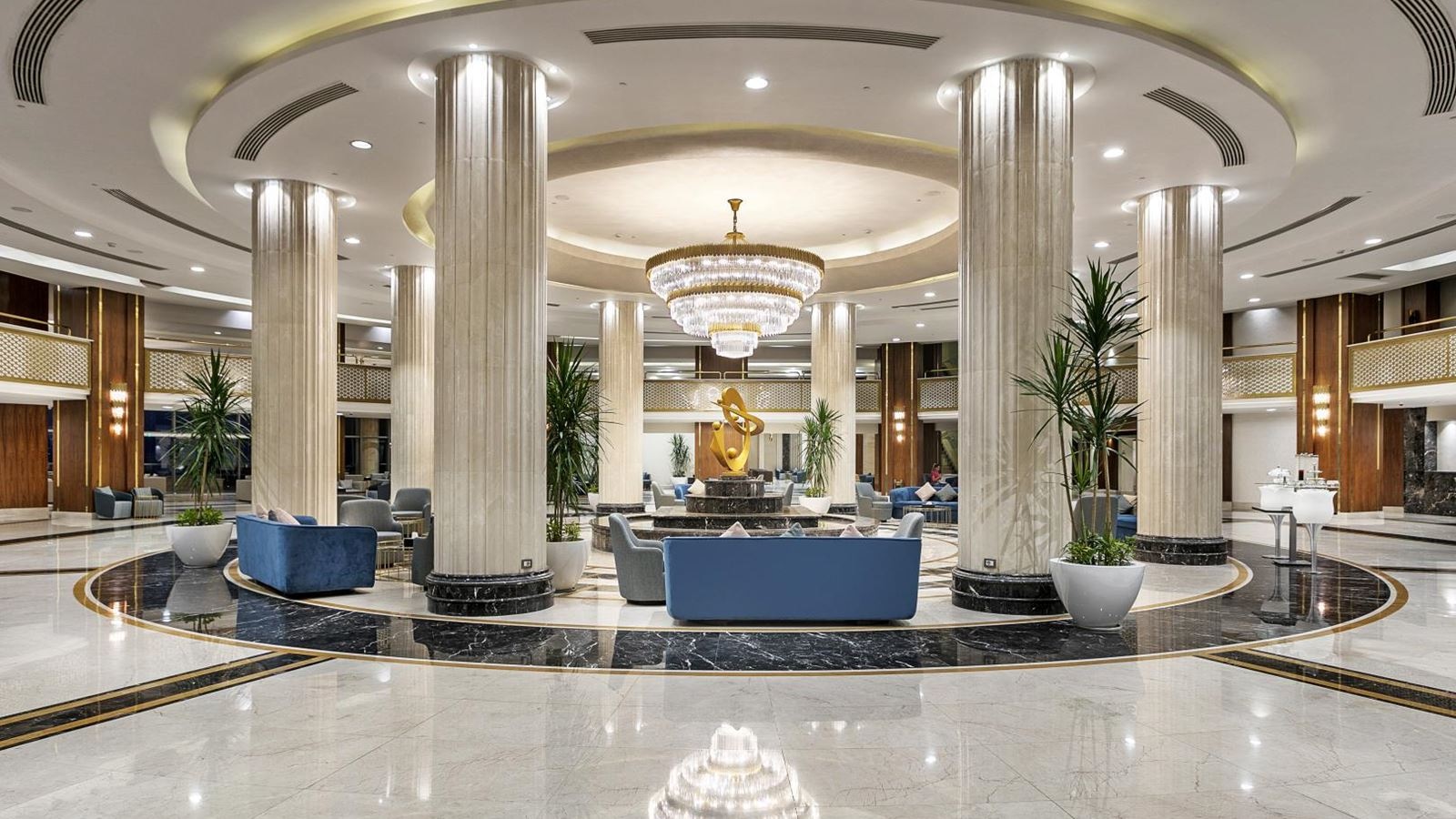 bars-lobby--bar