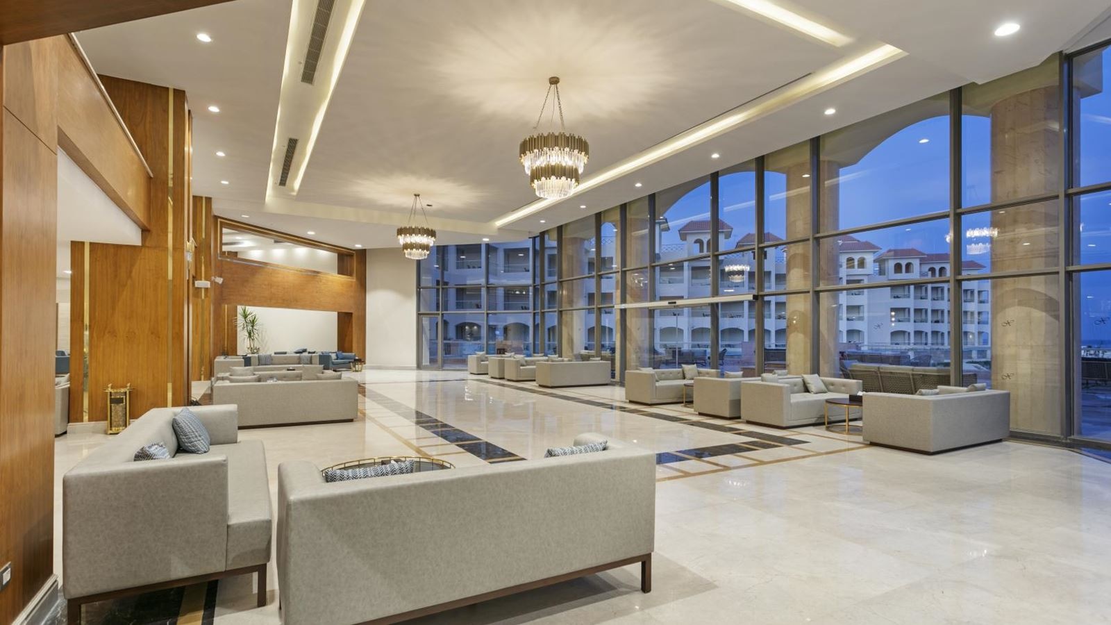 bars-lobby--bar