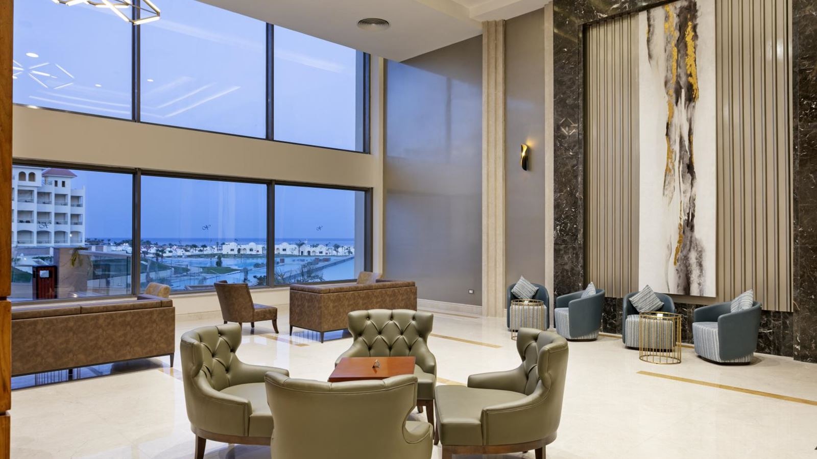 bars-lobby--bar