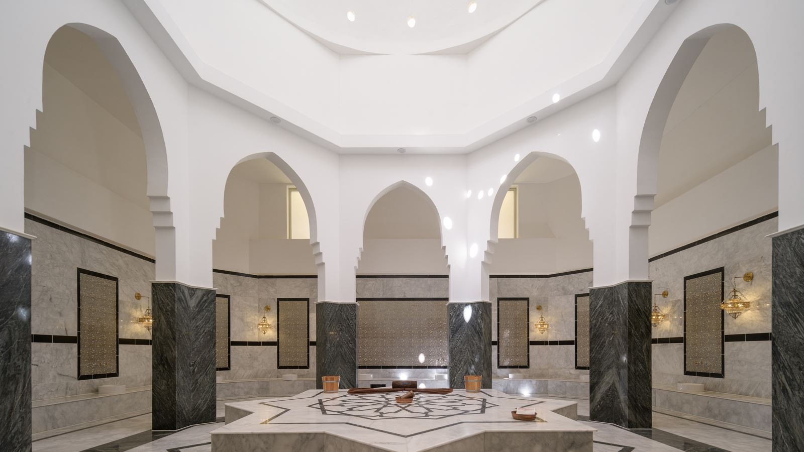 spa-spa