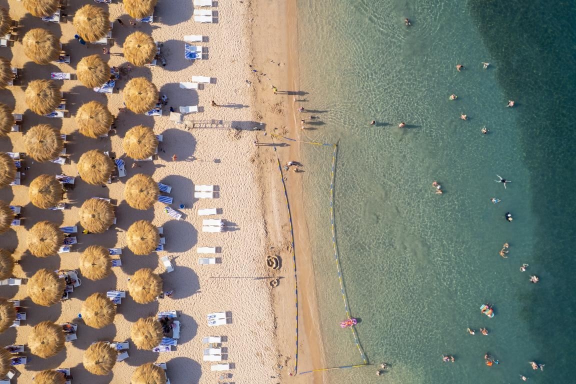beach-beach