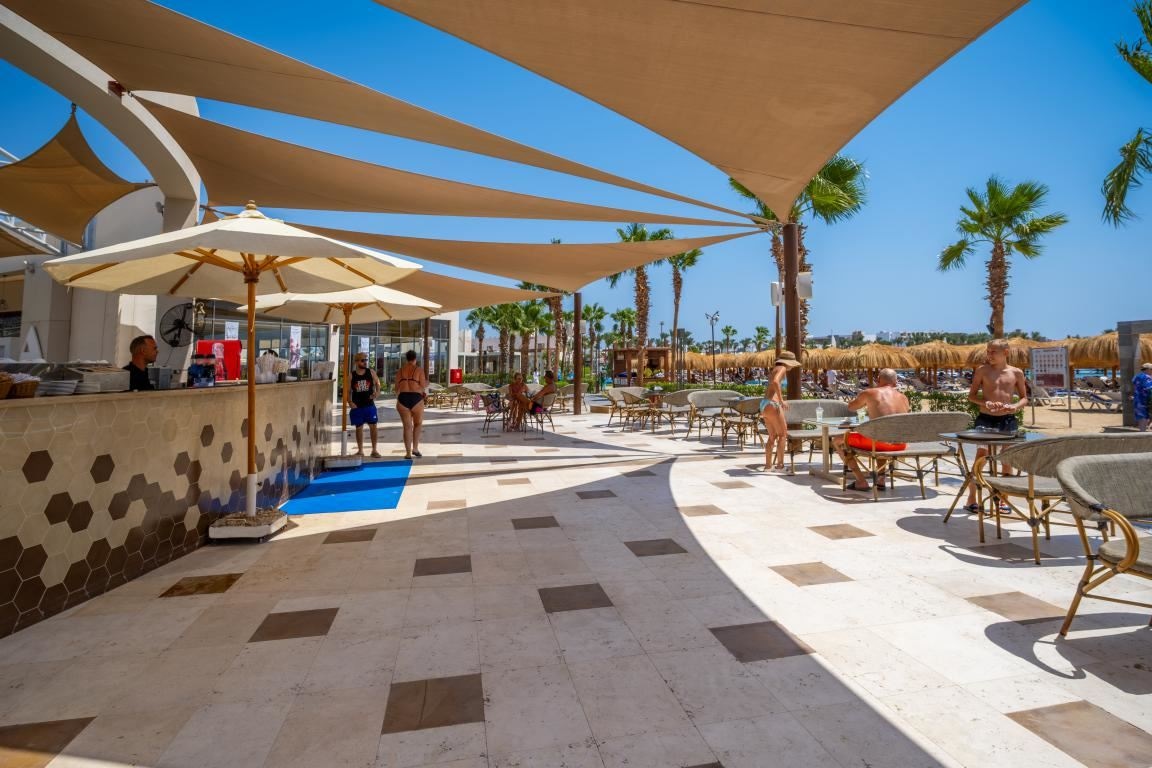 bars-beach-bar