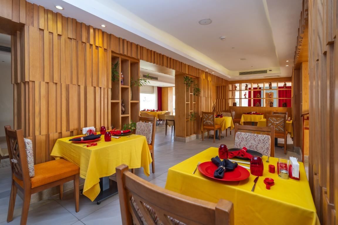 restaurants-dragon