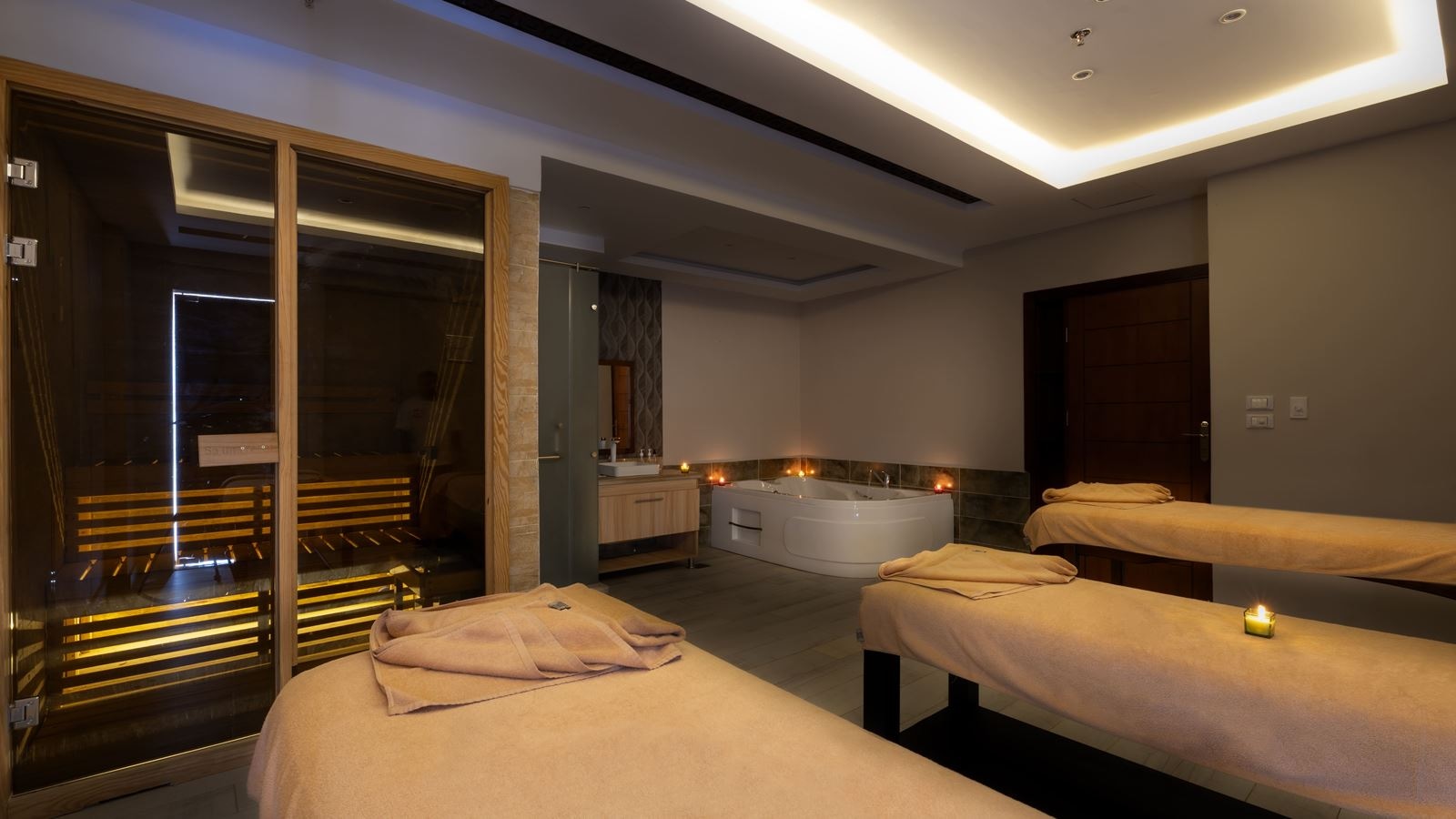 spa-spa