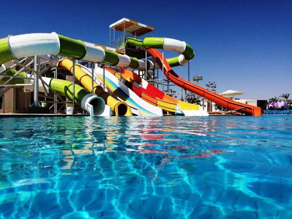 water-park-other