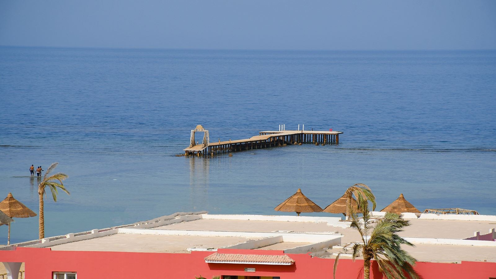 beach-main-building