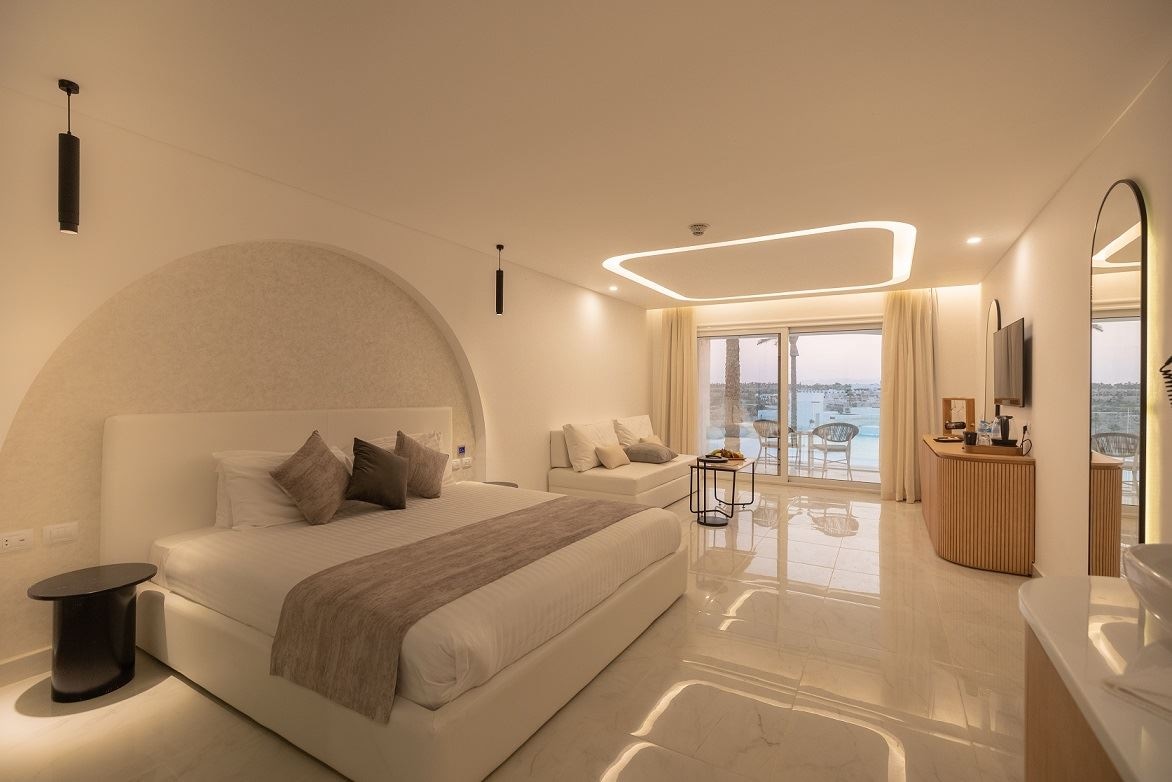 rooms-deluxe-room