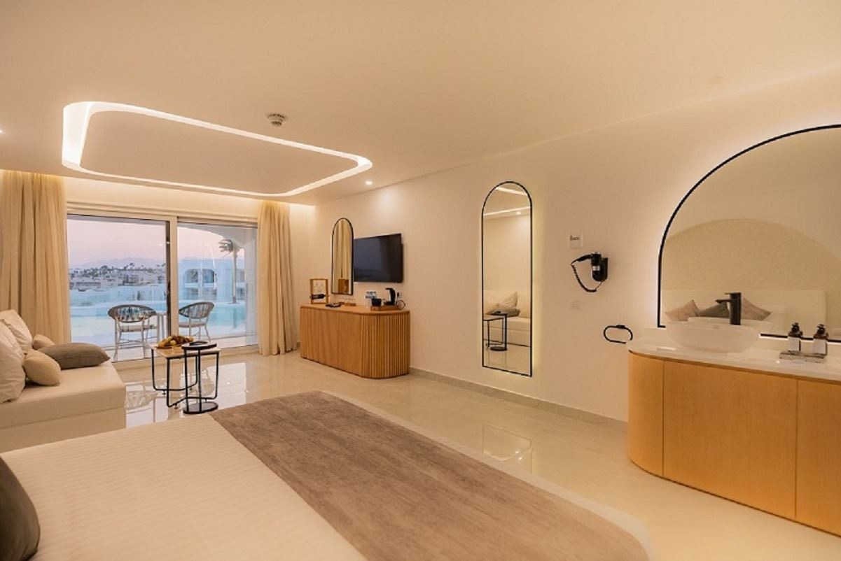rooms-deluxe-room