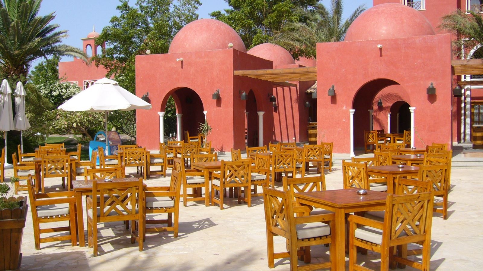 restaurants-snack-bar