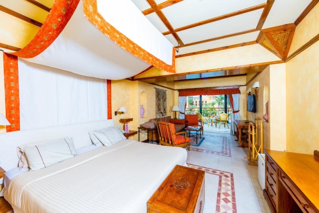 rooms-junior-suite