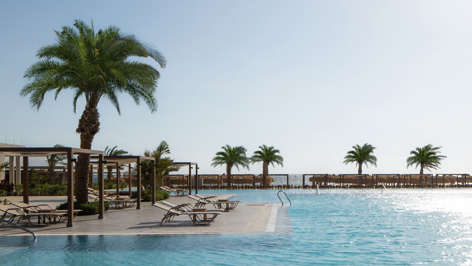 pools-pools