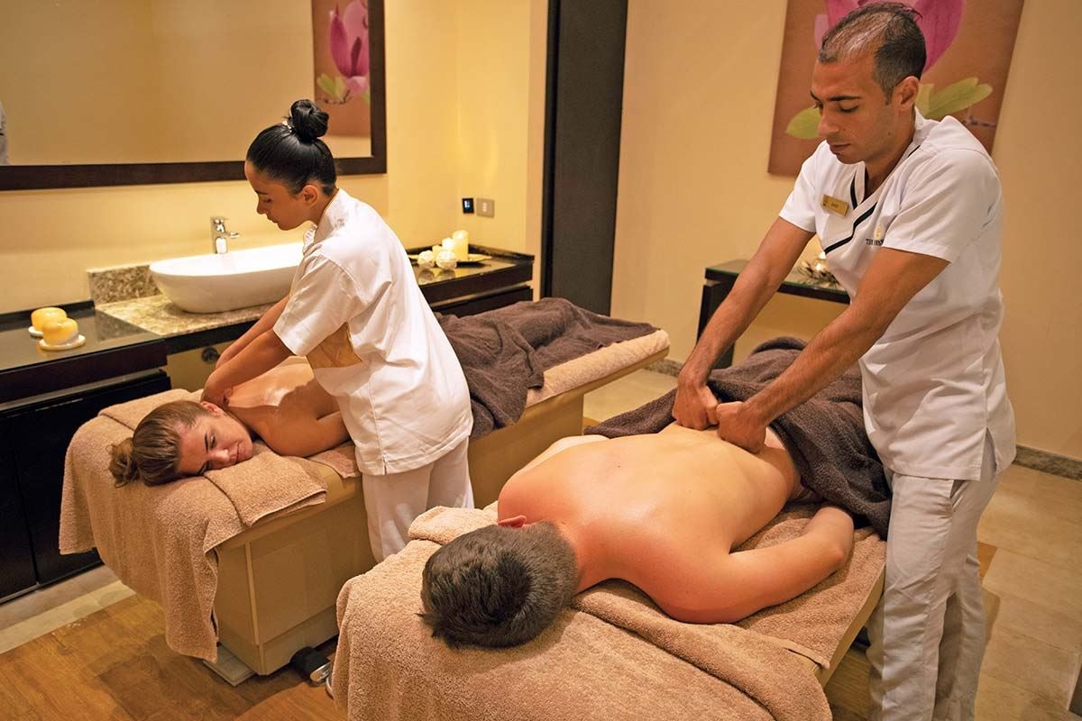 spa-spa