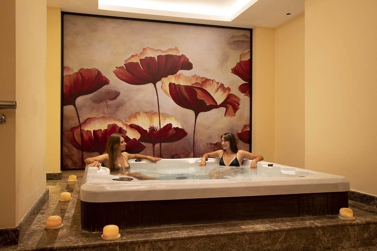spa-spa