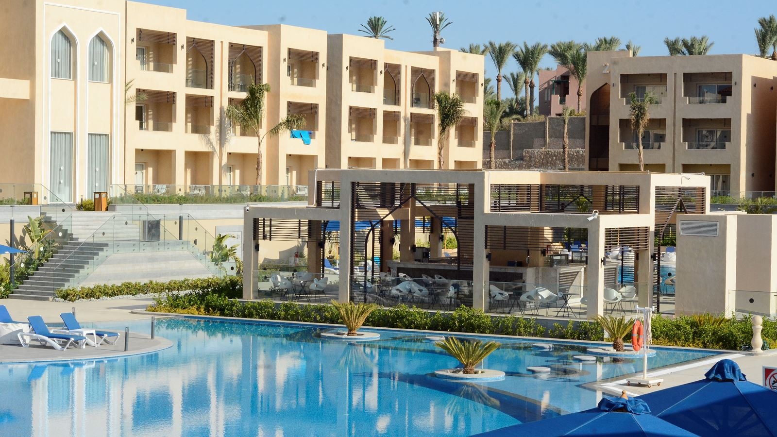 bars-pool-bar