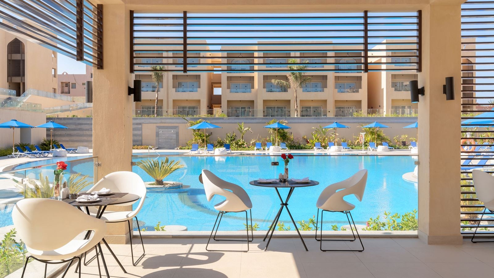 bars-pool-bar