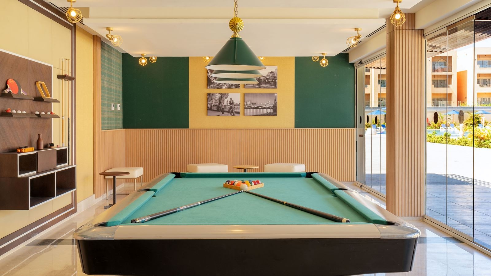 sport-english-pub