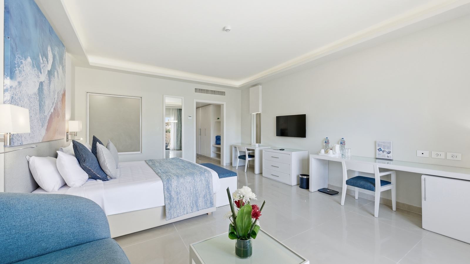 rooms-swimup-room