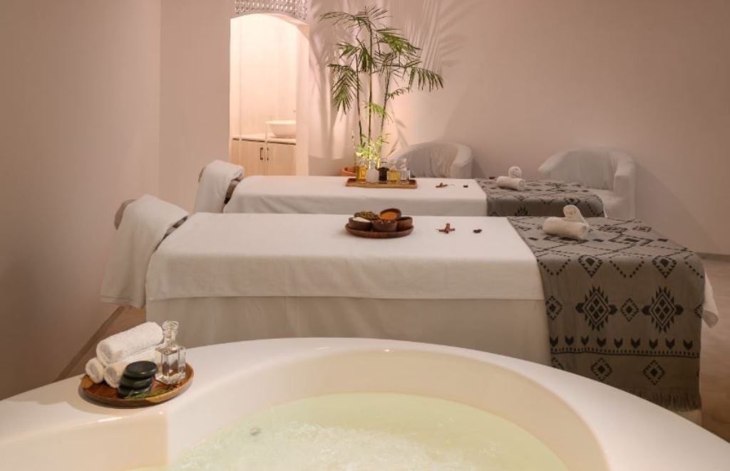spa-spa