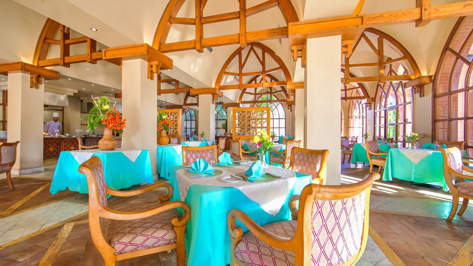 restaurants-other