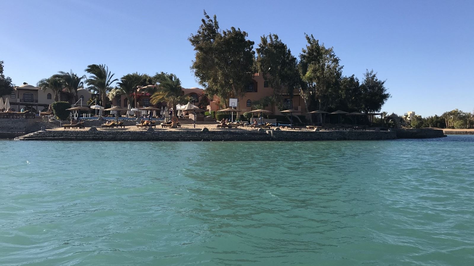 beach-main-building