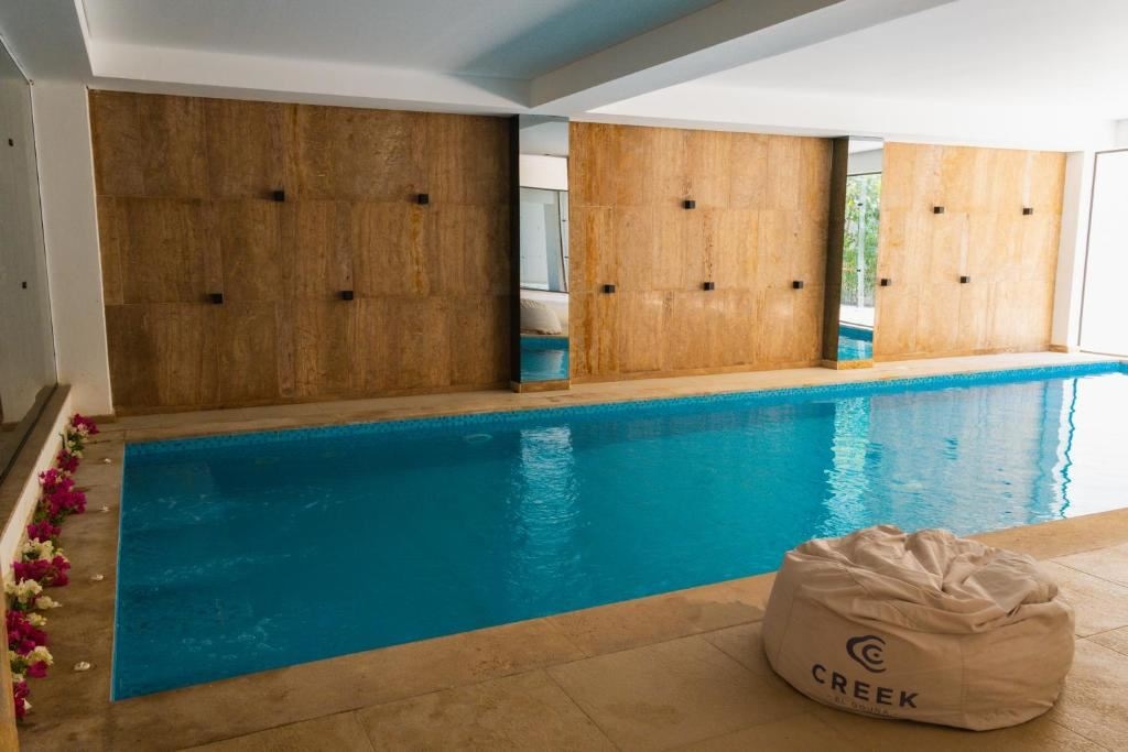 spa-spa