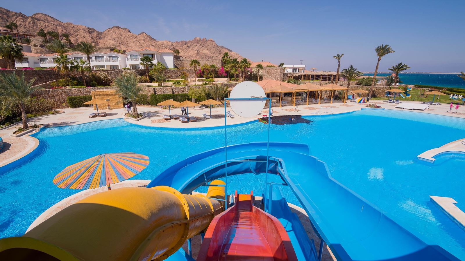 water-park-other