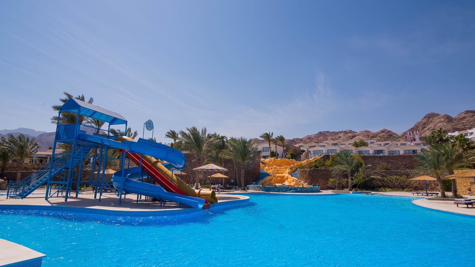 water-park-other