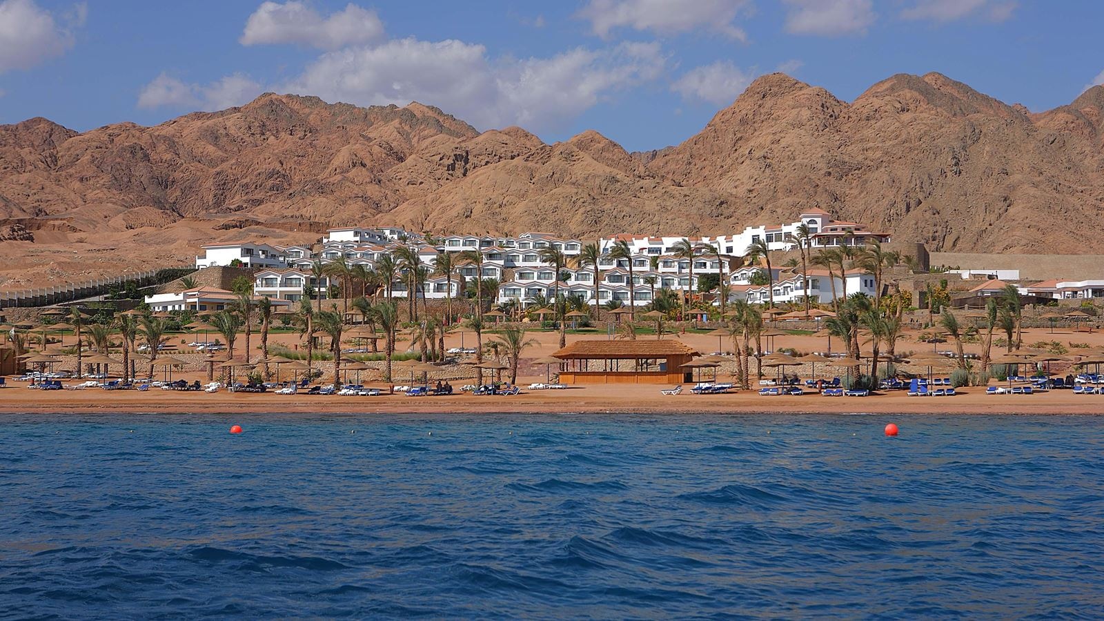 beach-other