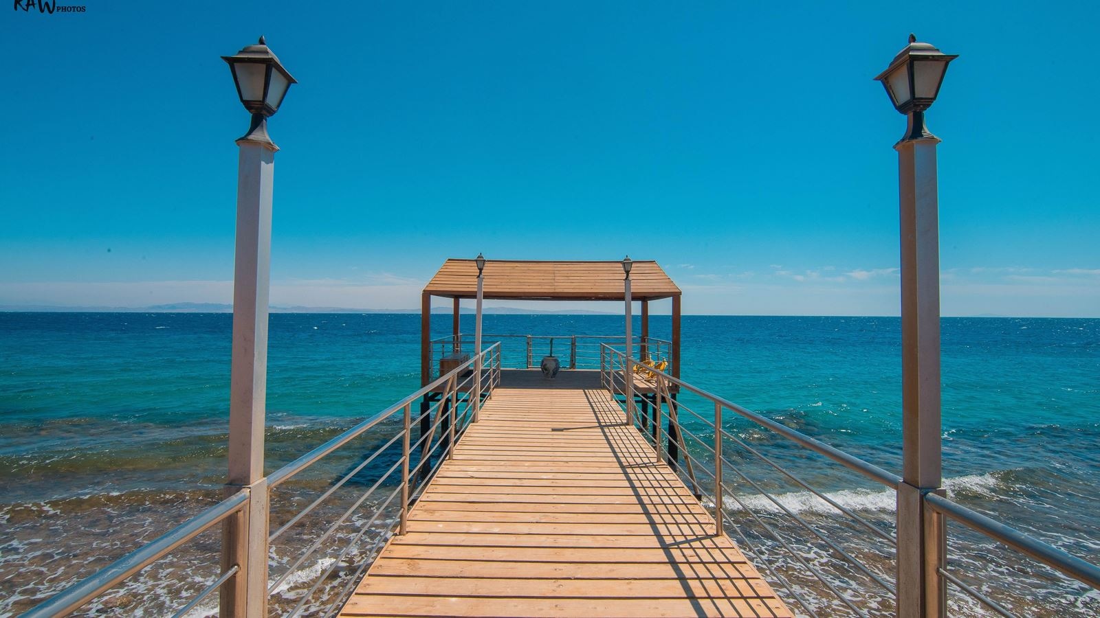 beach-other