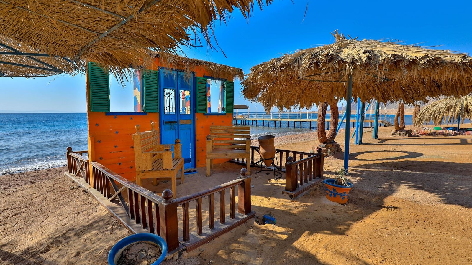 beach-other