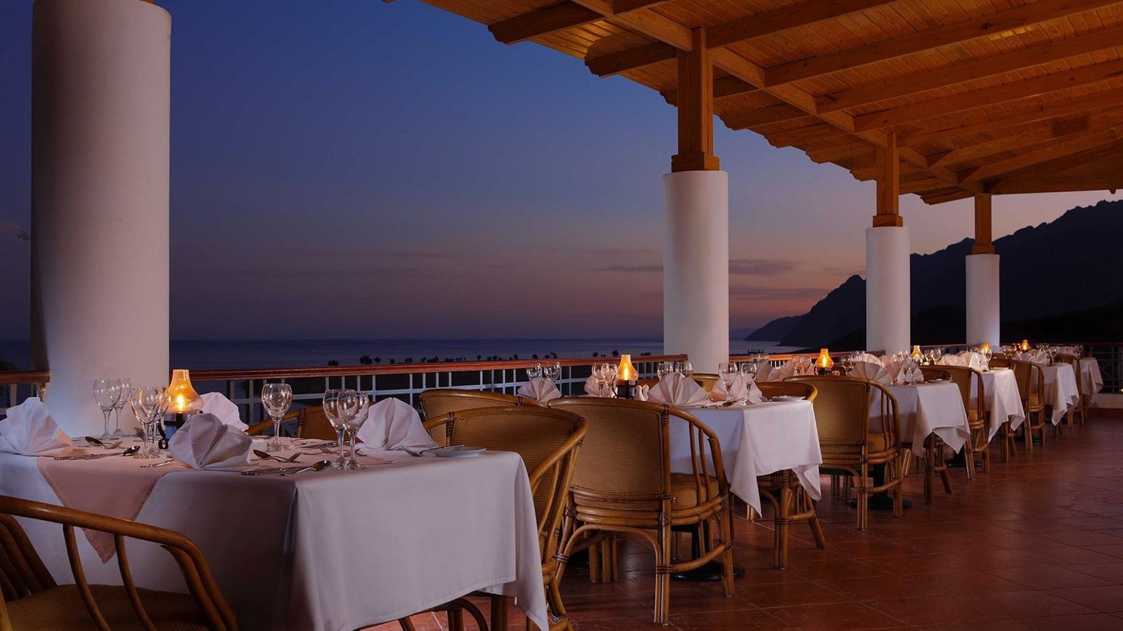 restaurants-other