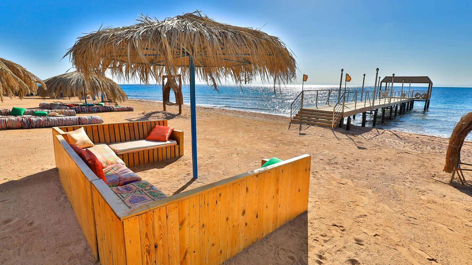 beach-other