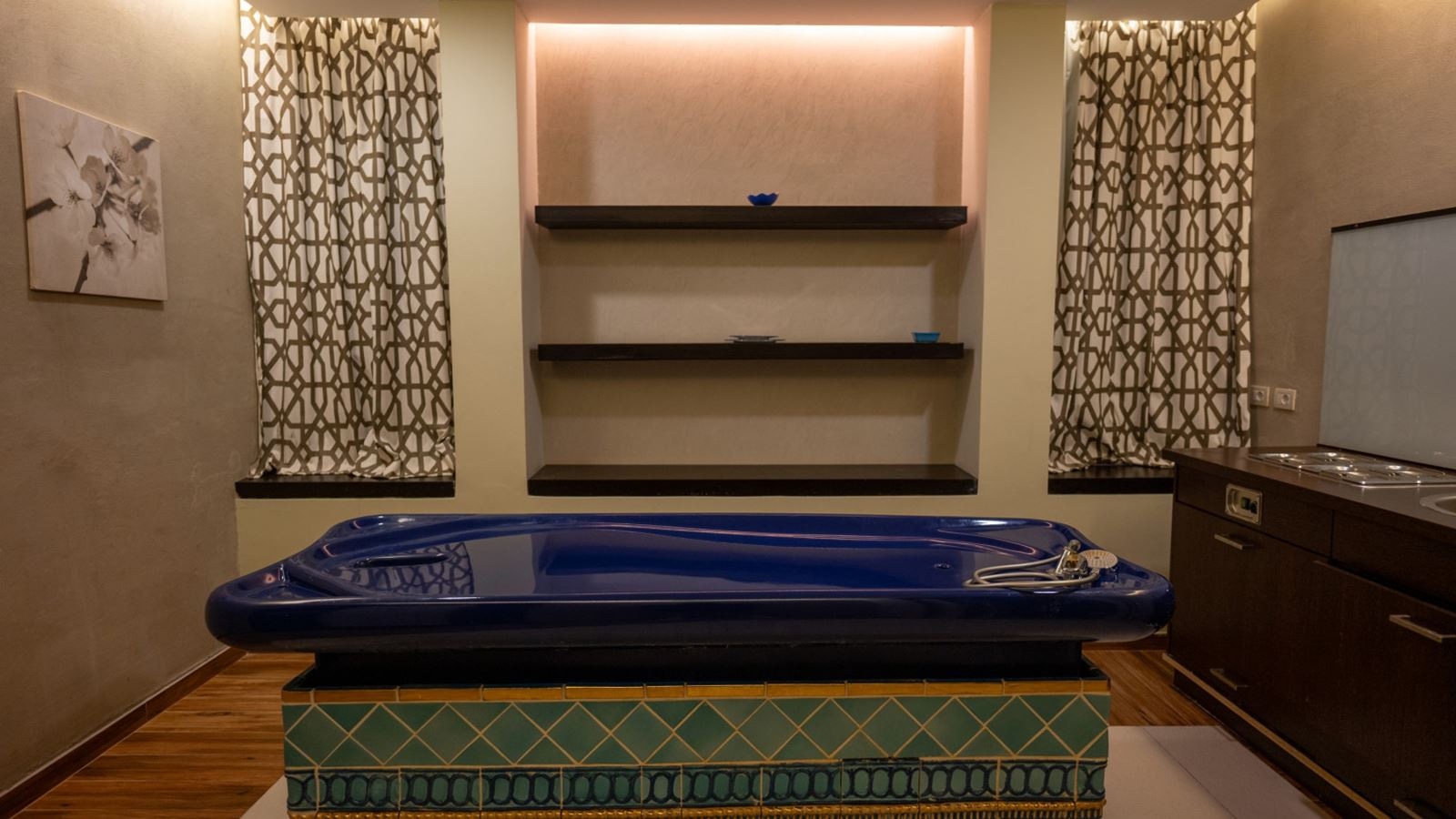 spa-spa