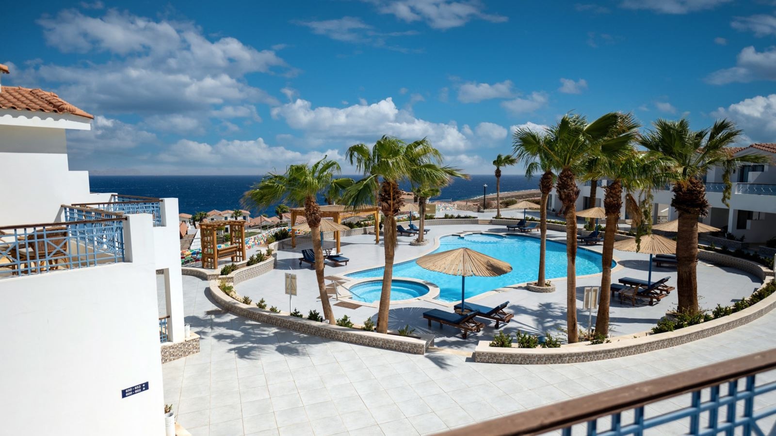 pools-pools