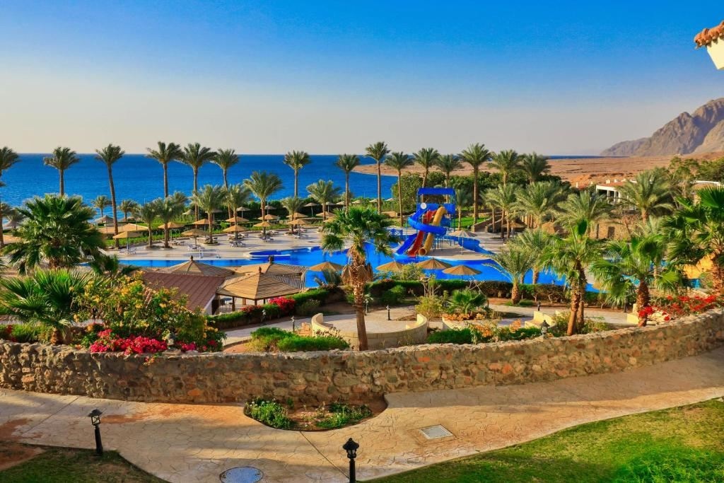 water-park-water-park