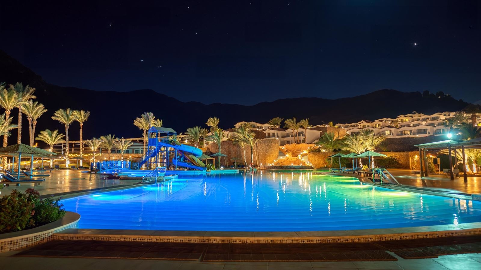 pools-pools