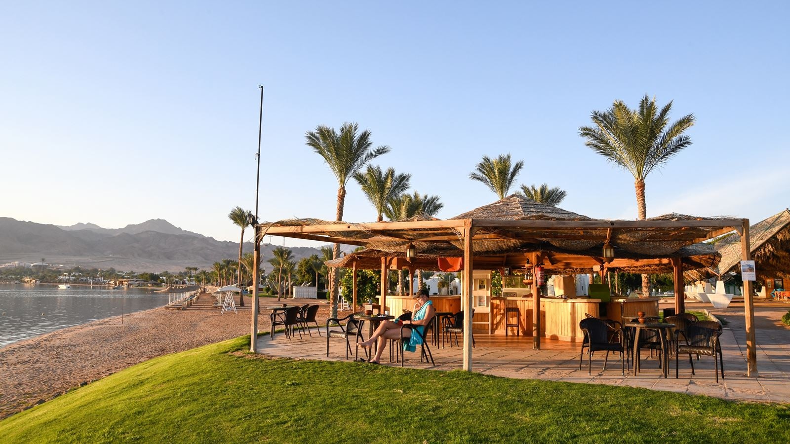 bars-sun-set-bar