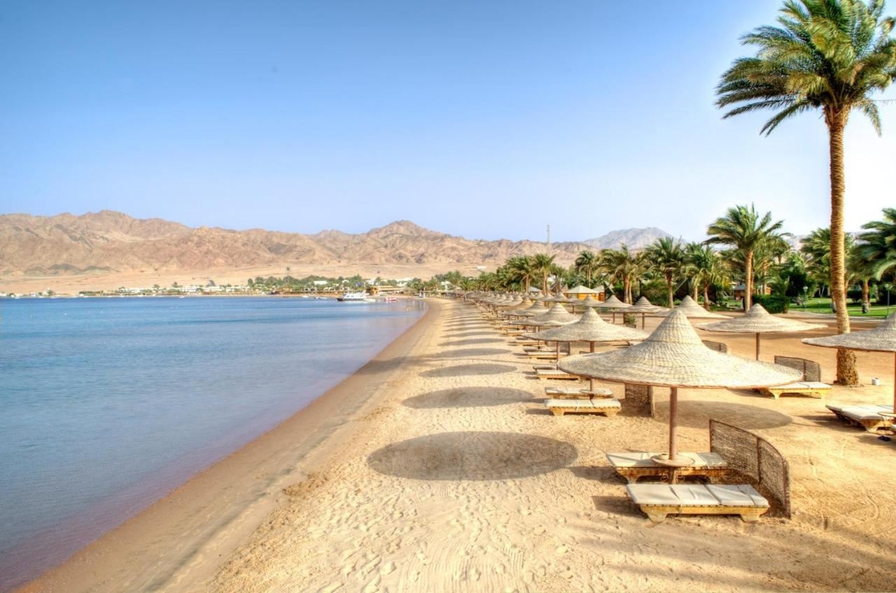 beach-other