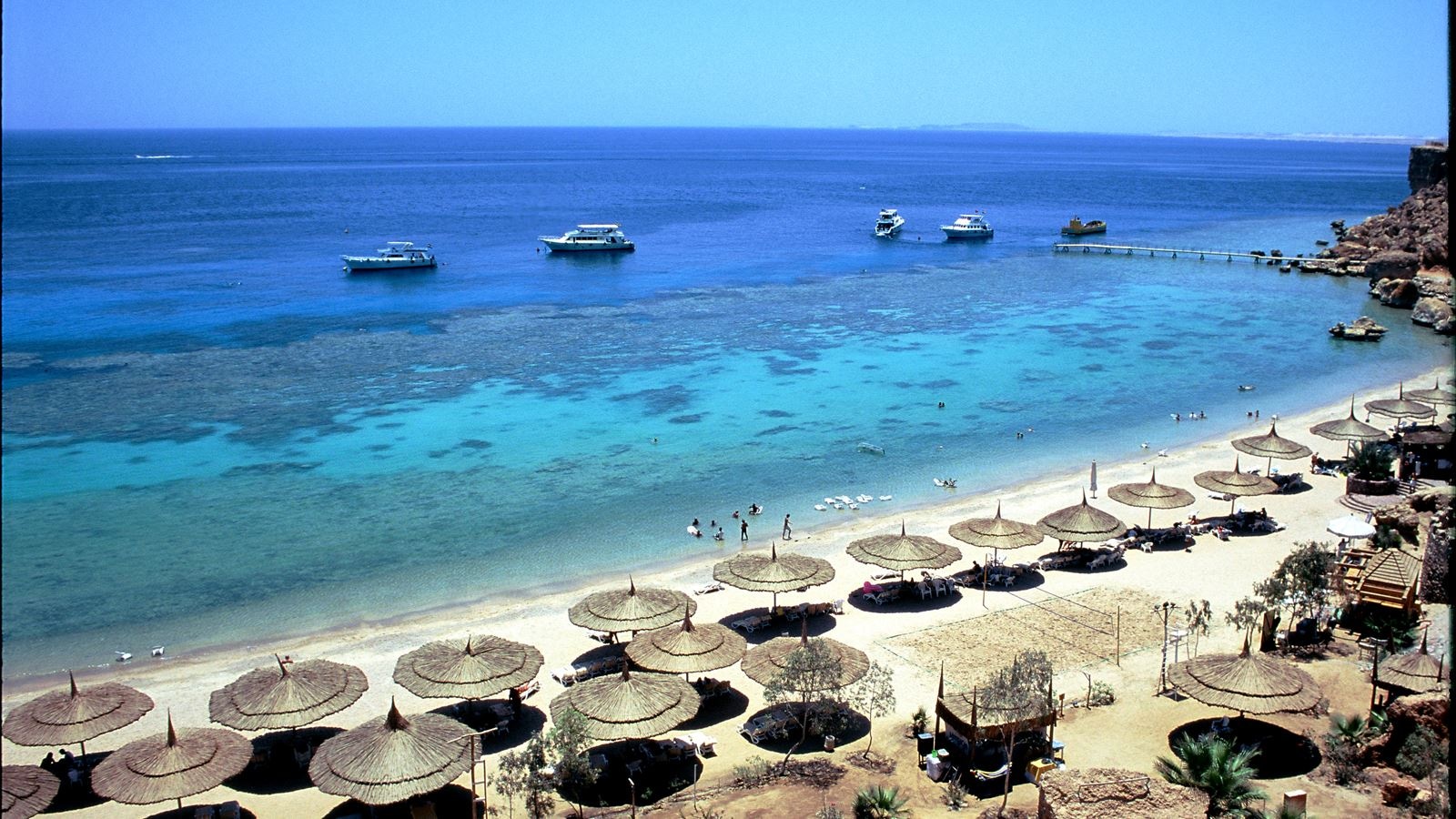 beach-beach