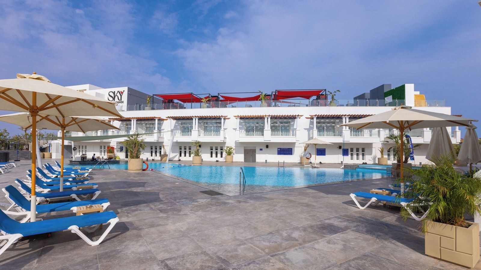 pools-pools