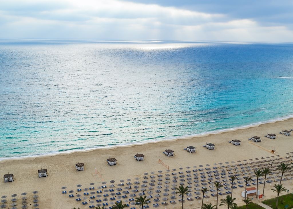 beach-beach
