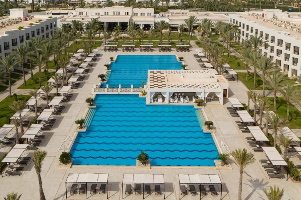 pools-pools