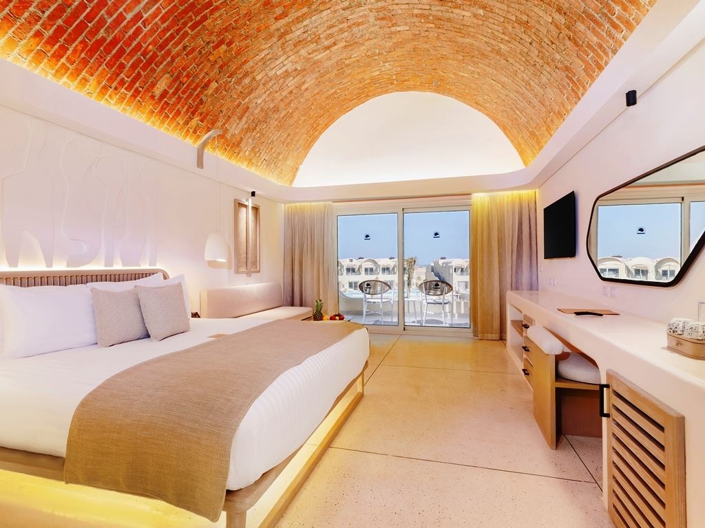 rooms-superior-room