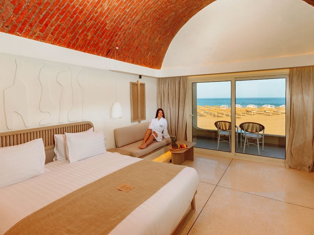 rooms-superior-room