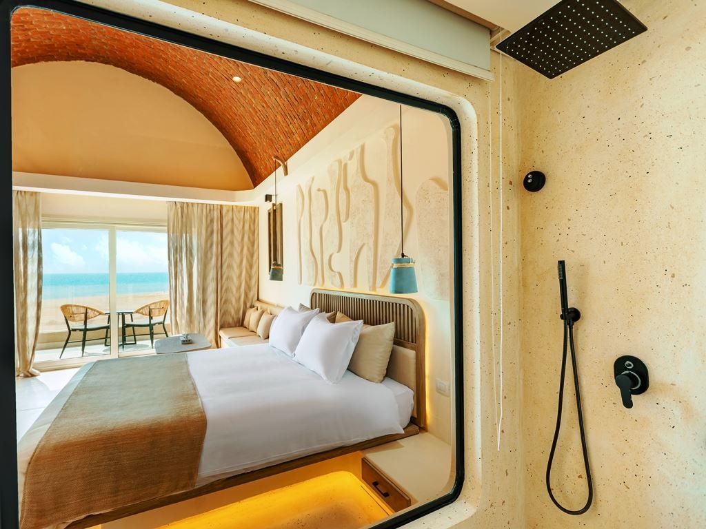 rooms-superior-room