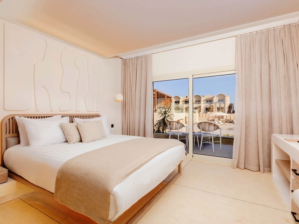 rooms-family-suite