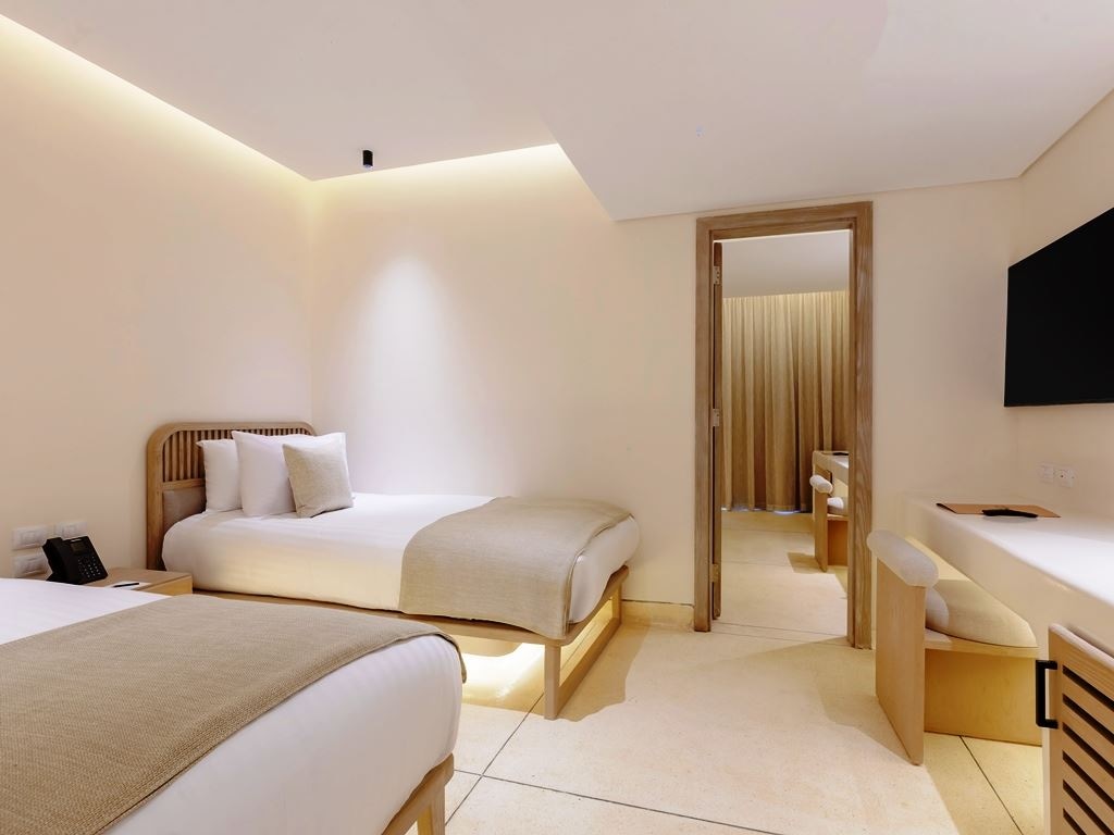 rooms-family-suite