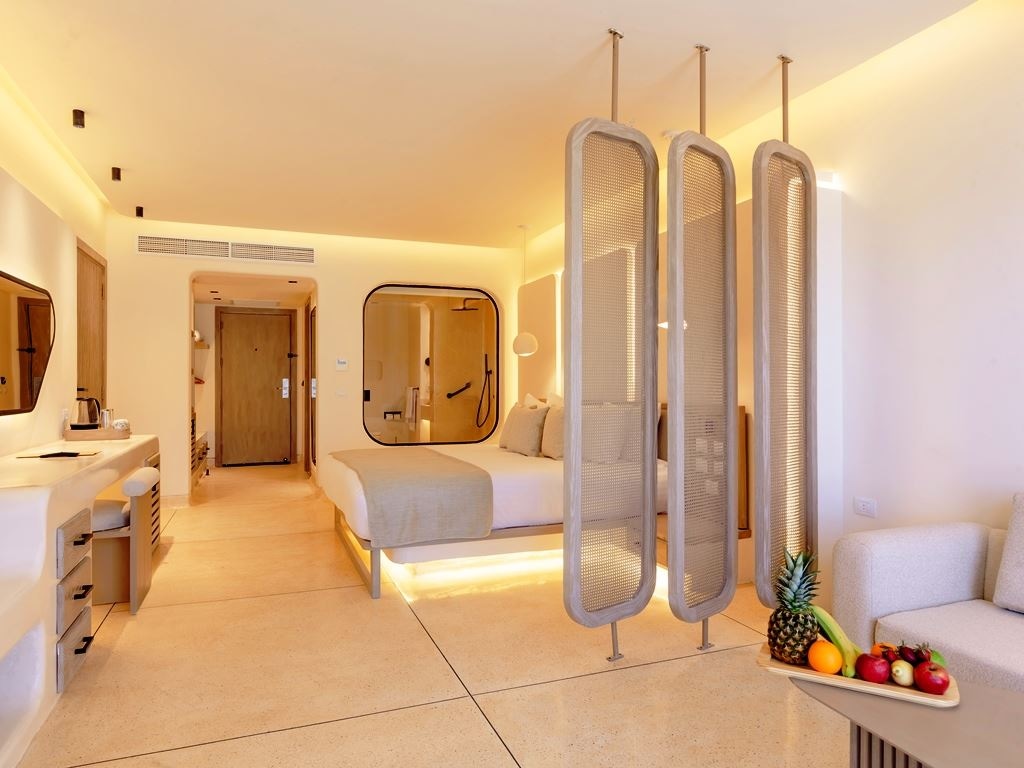 rooms-junior-suite