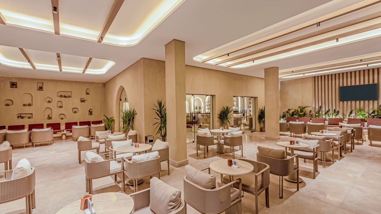 bars-indigo-lounge