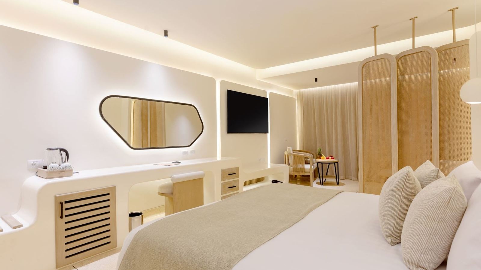 rooms-anjum-jacuzzi-suite